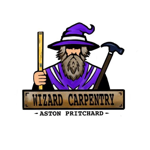 wizard-carpentry.co.uk